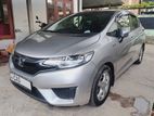 **HONDA GP5 **- RENT A CAR