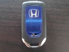 Honda GP5 Smart Key