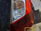 Honda GP5 Tail light