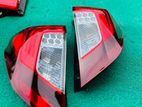 Honda Gp5 Tail Light
