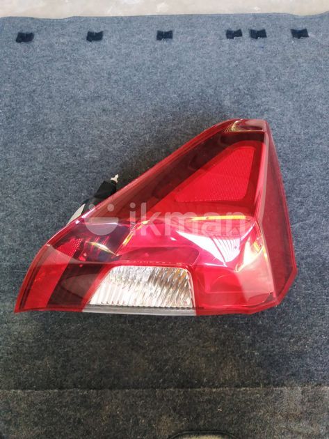 Honda GP5 Tail Light - RHS in Kurunegala City | ikman