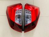 Honda Gp5 Tail Lights