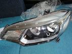 Honda Gp5 Xenon Head Light