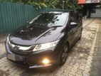 Honda Grace 2017 සඳහා 85% ක් අඩු වූ පොලියට වසර 7කින් leasing