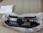 Honda Grace 2018 Model Front Shell