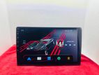 Honda Grace 2Gb Android Car Player With Penal 10 Inch