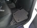 Honda Grace 3 D Carpets