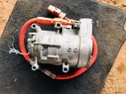 Honda Grace AC Compressor