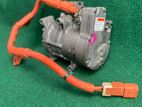 Honda Grace Ac Compressor