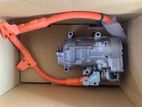 Honda Grace AC Compressor