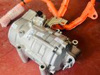 Honda Grace AC Compressor