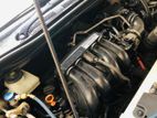 Honda Grace Ac Compressor Repairing Service