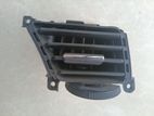Honda Grace AC vent