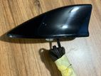 Honda Grace Antenna