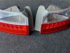 Honda Grace Body Lights