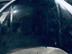Honda Grace Bonnet