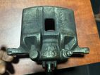 Honda Grace Brake Caliper