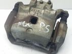 Honda Grace Brake Caliper