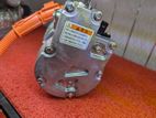 Honda Grace Brand New AC Compressor