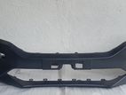 Honda Grace Bumper
