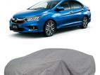 Honda Grace Car Cover