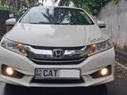 Honda Grace Car For Rent