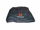 Honda Grace Car Seat Covers
