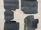 Honda Grace Carpet Set