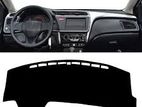 Honda Grace Complete Dashboard orginal japan