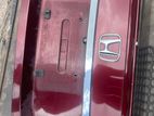 Honda Grace Dicky Door
