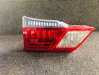 Honda Grace Dicky Door Garnish Light ( LHS )