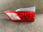 Honda Grace Dicky Door Garnish Light ( RHS )