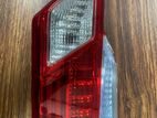 Honda Grace Dicky Door Tail Light