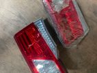 Honda Grace Dicky Garnish Light
