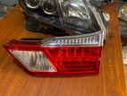 Honda Grace Dicky Garnish Light