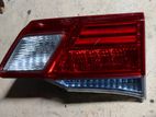 Honda Grace Dicky Garnish Light