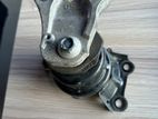 Honda Grace Engine Mount