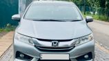 Honda Grace EX 2015