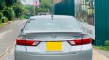 Honda Grace EX 2016