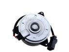 Honda Grace Fan Motor