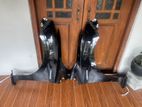 Honda Grace Fender