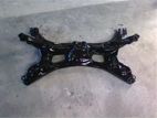 Honda Grace / Fit GP5 Engine Bed