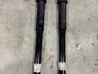 Honda Grace / Fit GP5 Rear Shocks ( Set )