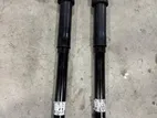 Honda Grace / Fit GP5 Rear Shocks ( Set )