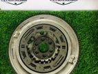 Honda Grace Flywheel