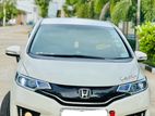 Honda Grace for Rent