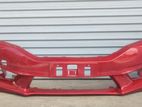 Honda Grace Front Bumper