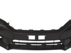 Honda Grace Front Bumper