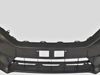 Honda Grace Front Bumper