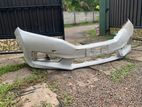 Honda Grace Front Bumper